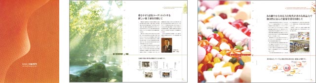 株式会社ハセガワ